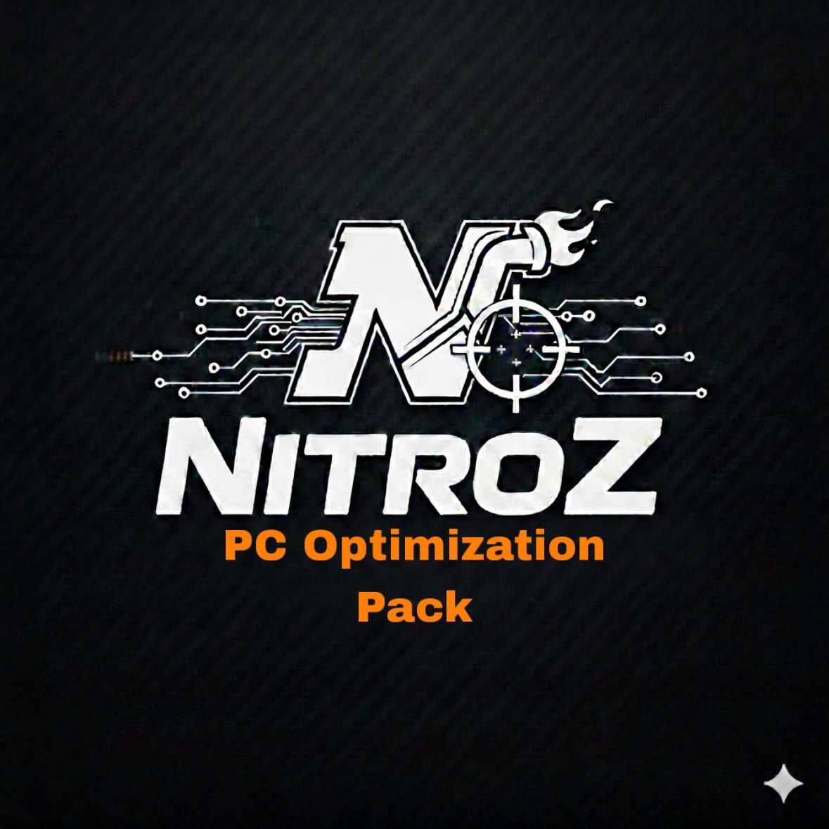 PC Optimization Pack